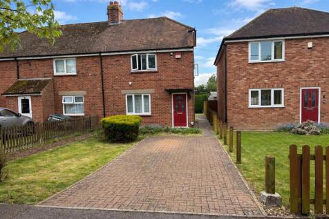 Chestnut Avenue, Canterbury, Canterbury