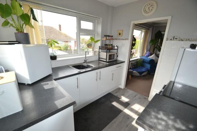Summerhouse Grove, Newport photo 4