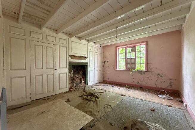 3 bed Detached for sale Image 7