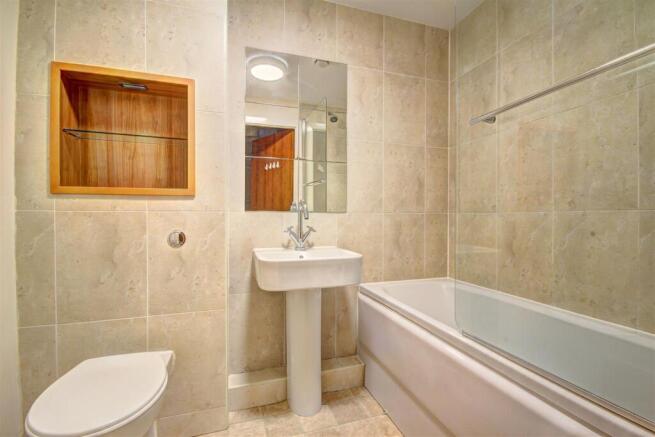 IMG_2480_1_2_3_4_fused