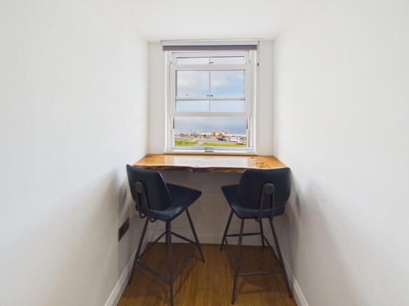 2 bed Penthouse for sale Image 5
