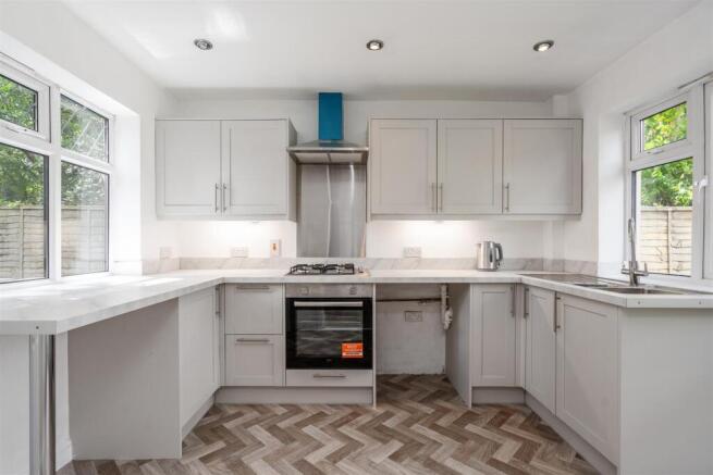 8 Smirrells Road_8.jpg