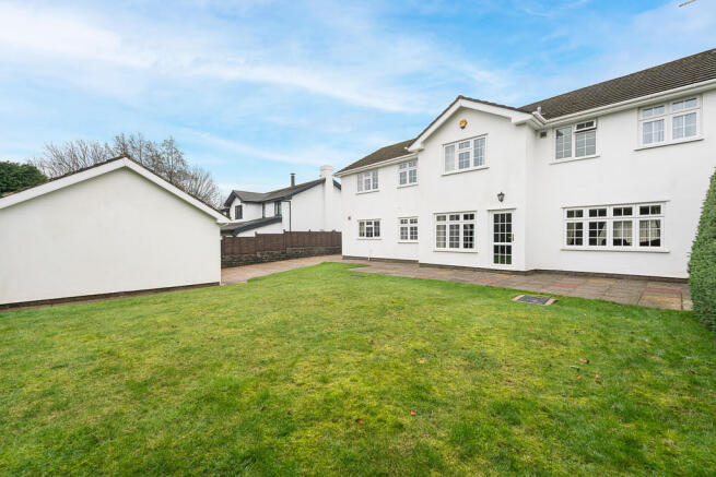 Photo 28