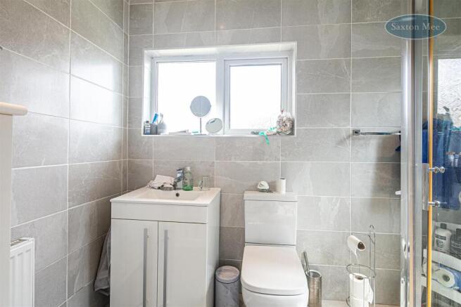 3 bed Semi-Detached for sale Image 8