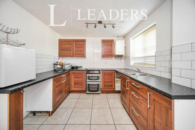 7bdb405a-d74b-ee11-b