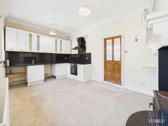 3 bed Terraced for sale Image 4