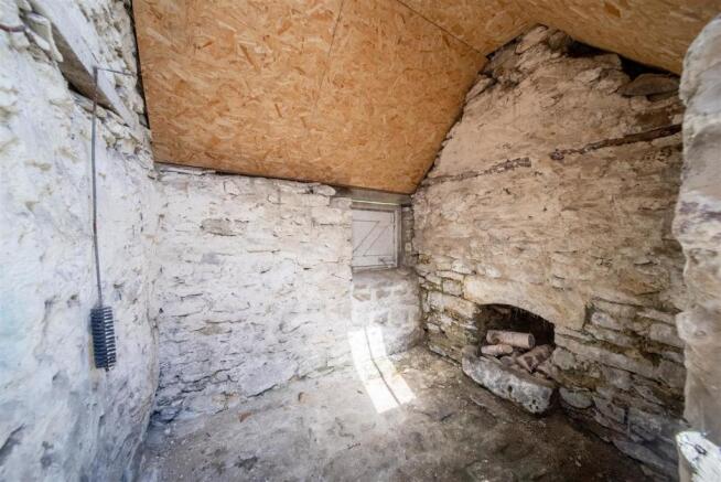 Photo 30