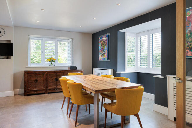 yew_tree_house_8