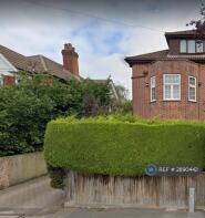 Flat 1, 61 63 Welbeck Court, Welbeck Avenue, Southampton SO17 1ST