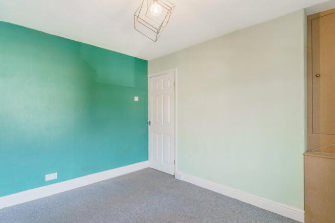 2 bed Terraced for sale Image 9
