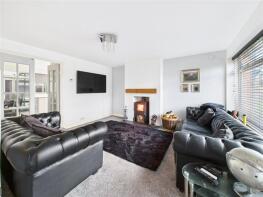 40, Longwood, Brislington, Bristol BS4 4TS