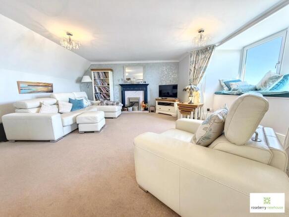 2 bed Apartment for sale Image 9