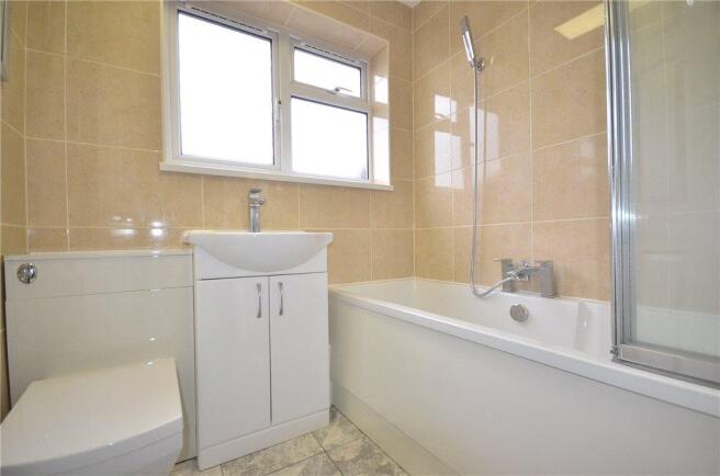 Bathroom2