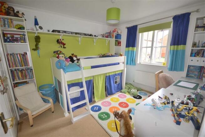 Photo 10