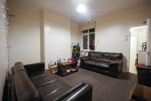 85, Alton Road, Birmingham B29 7DX