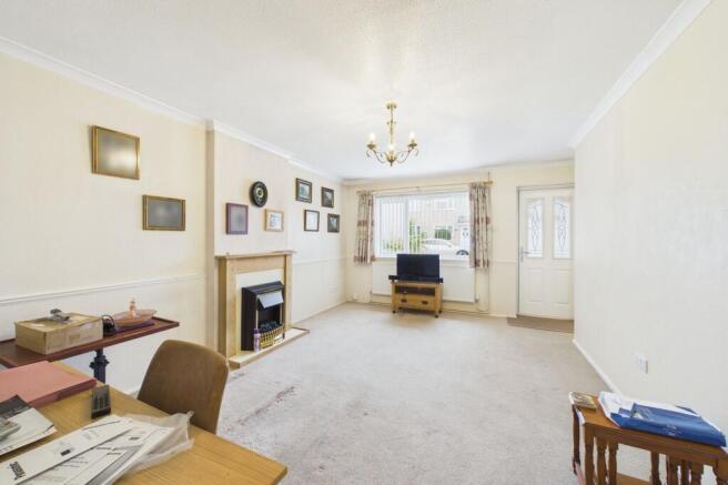 Admirals Way, Thetford, IP24 photo 4