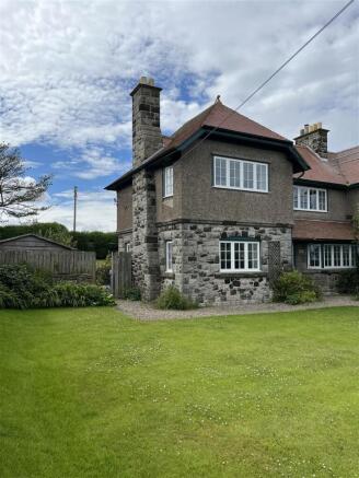 Front with garden.jpeg