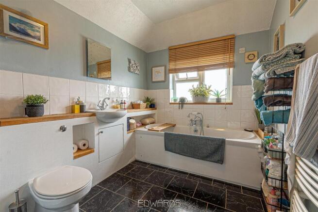 untitled-231-HDR.jpg