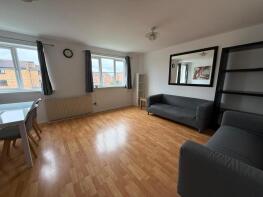 Flat 2, 7, Brendon Grove, East Finchley, London N2 8JE
