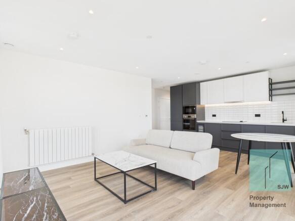 Screenshot 2026-0...