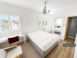 105, North Road, Poole BH14 0LU