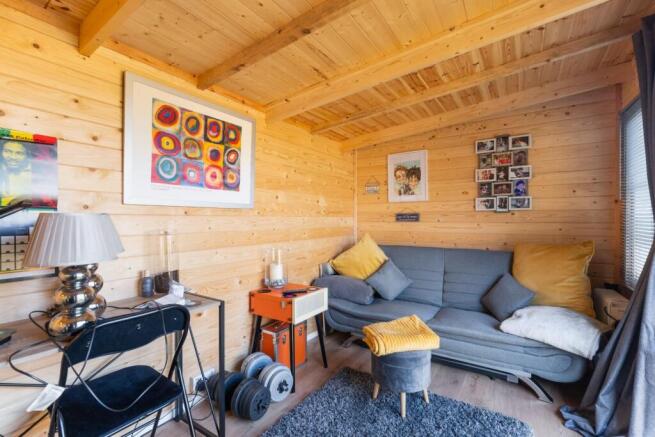 garden room-2.jpg