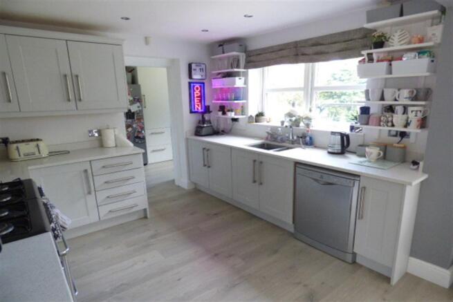 Kitchen 2