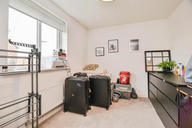2 bed Terraced for sale Image 11