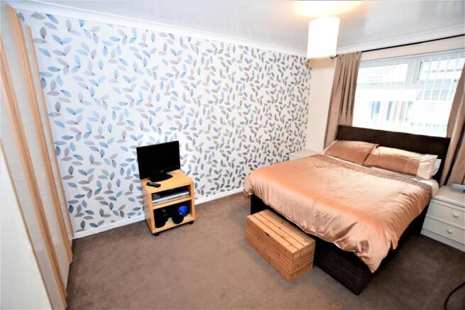 Bedroom Two.jpg