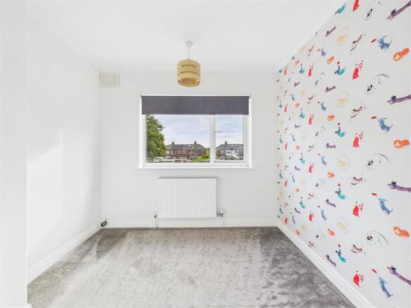 3 bed End of Terrace for sale Image 6