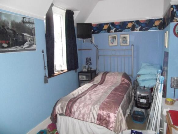 Photo 14