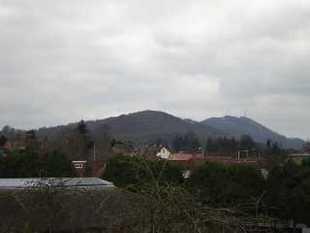 Wonderful Views