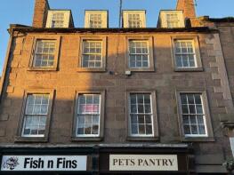 10d, High Street, Brechin DD9 6ER