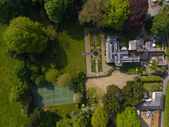 Aerial