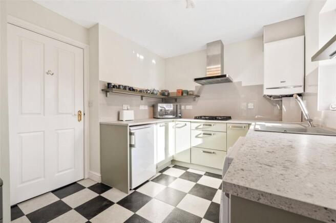 3 bed Detached for sale Image 7