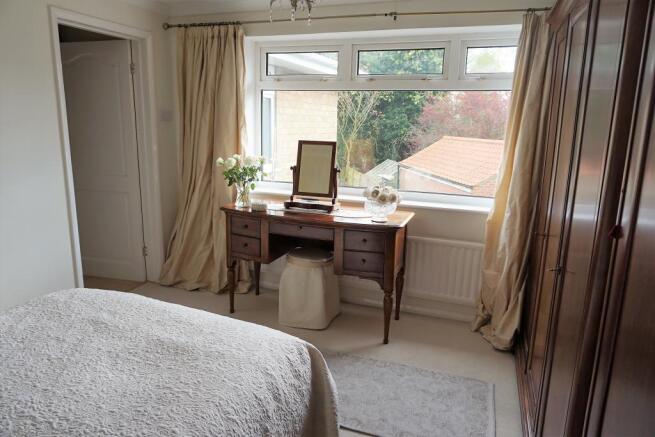 Bedroom 1.2