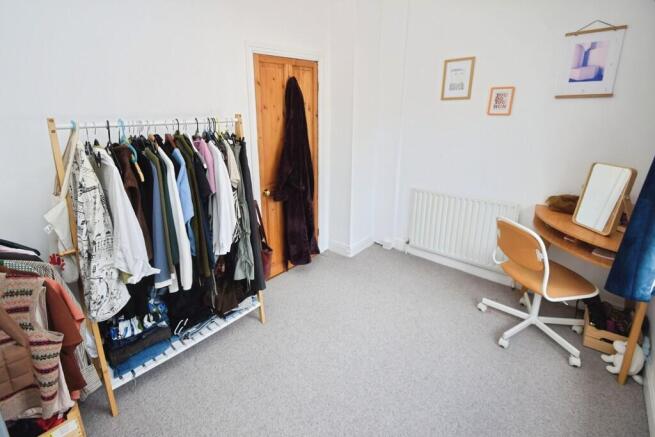 3 bed Terraced for sale Image 8