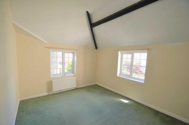House for sale - Honiton