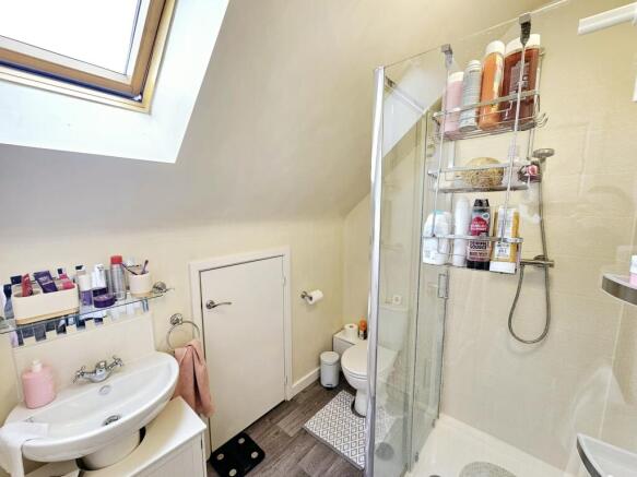 3 bed End of Terrace for sale Image 11