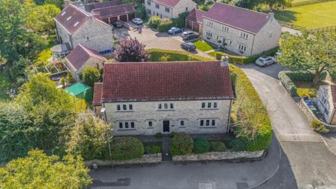 drone of property.jpg