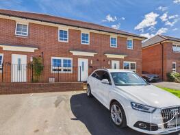 5, Juniper Close, Paignton TQ4 7UA