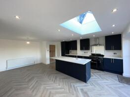 212, Lode Lane, Solihull B91 2HR