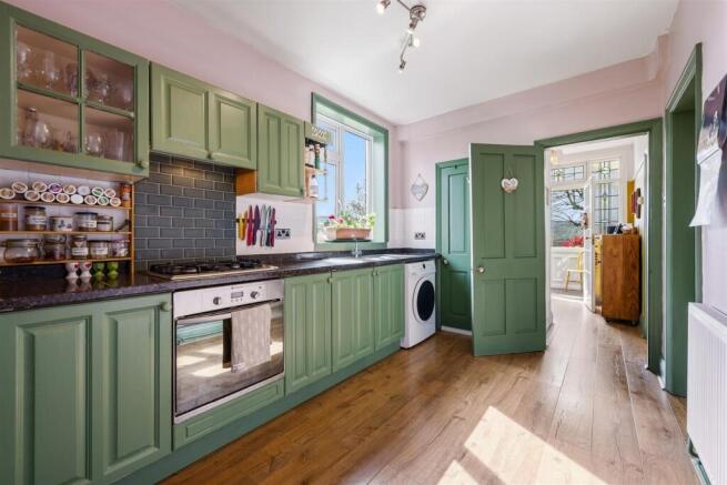 Kitchen to Entrance Hall.jpg