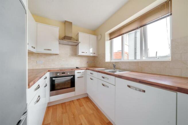 Kitchen.JPG
