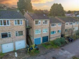 15, Beckett Court, Nottingham NG4 4GS