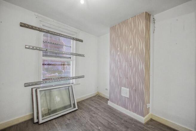 69 Dames Road, London E7 0DW