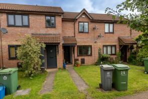 26, Llys Caradog, Creigiau, Cardiff CF15 9JP