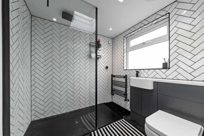 44CollyerRoad-37.jpg