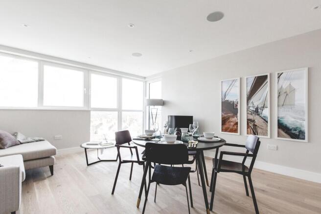 living_room (example)
