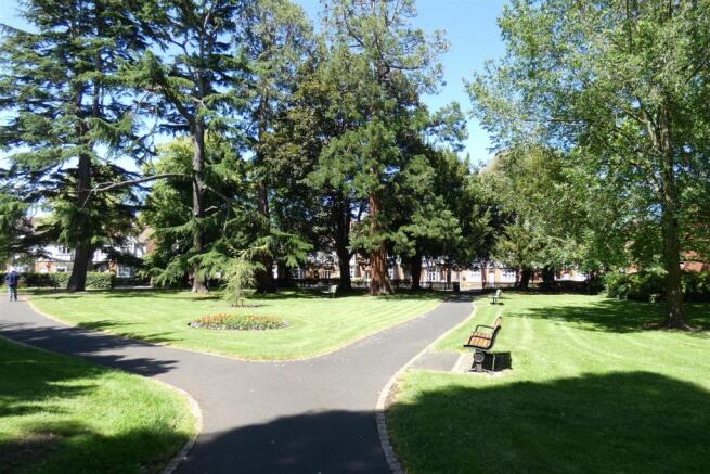 Gardens.JPG